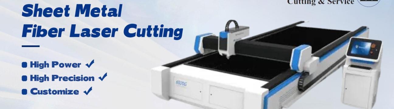 Pusaan Automation