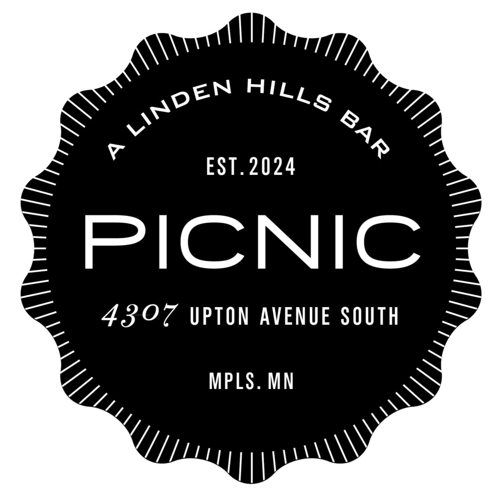 Picnic Hills