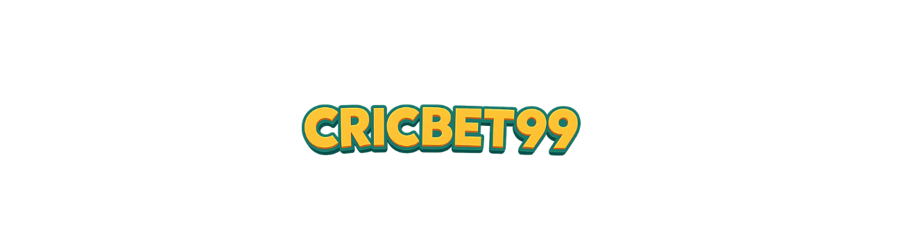 Saloni Yadev