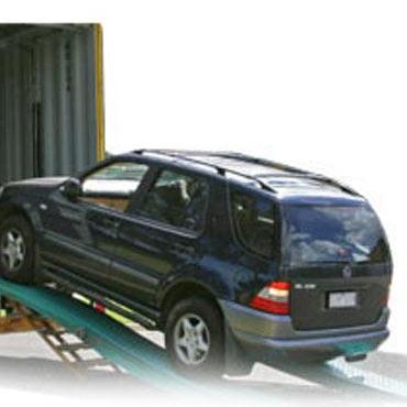 Carbike Movers