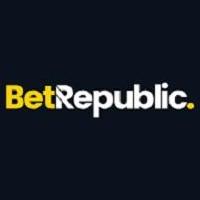 BetRepublic Casino