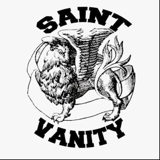 Sanitt Vanitty