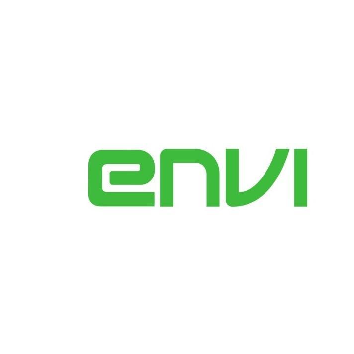 Eheat, Inc