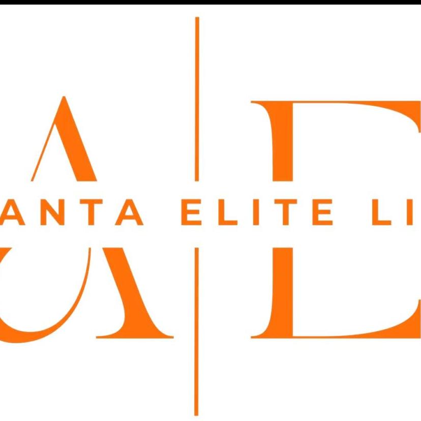 Atlanta Elite Limo