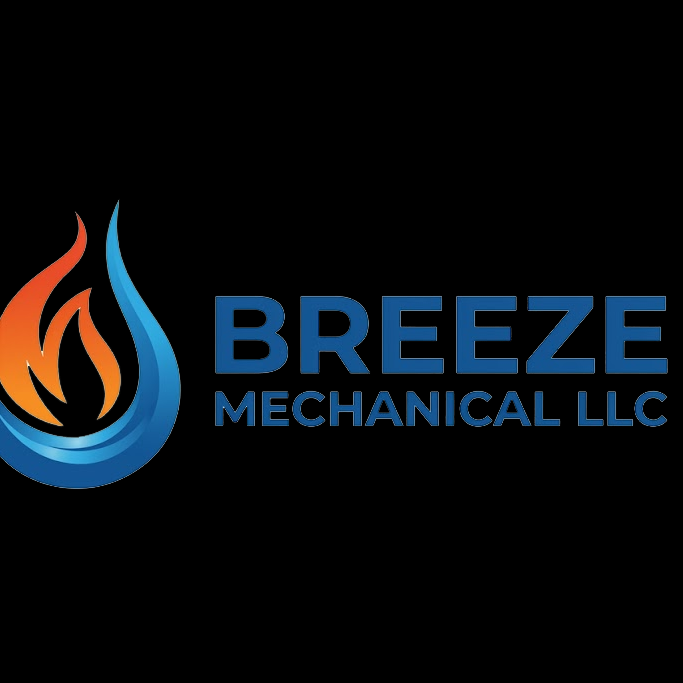 Breeze Mechanical