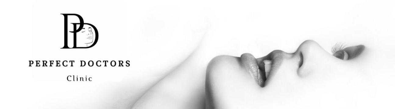 Chemicalpeel Treartment