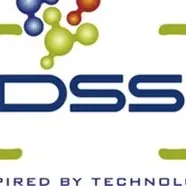 DSS Imagetech