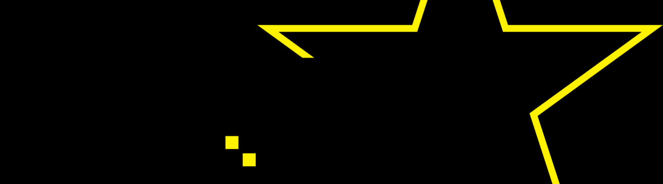 Star Companies