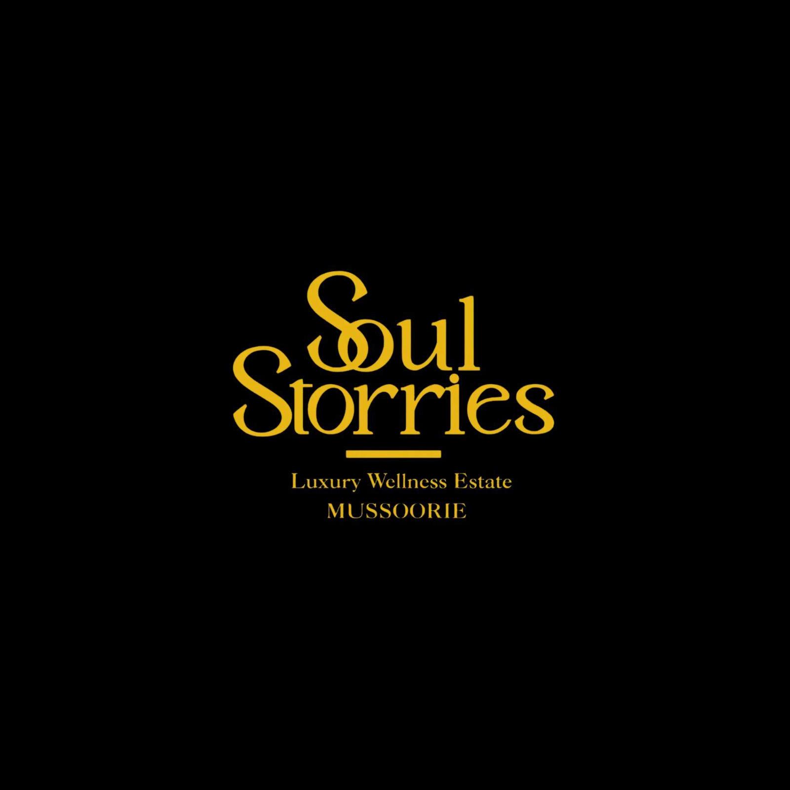 Soul Storries