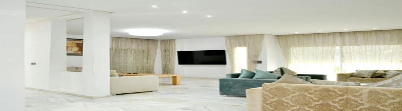 Vorsaw LLC