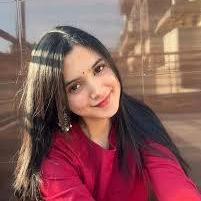 Pooja Verma
