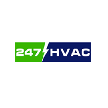 24/7 HVAC INC