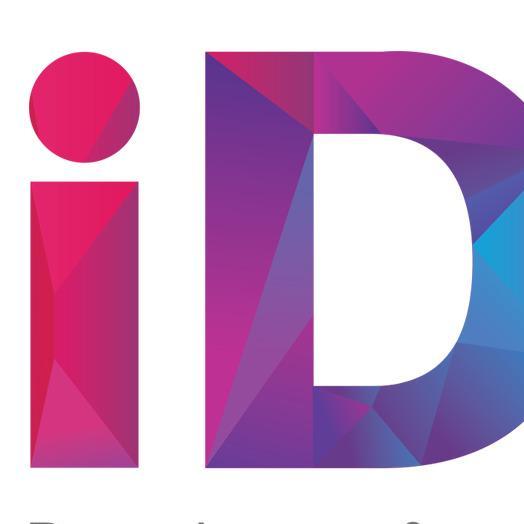 IDP Exhibitions