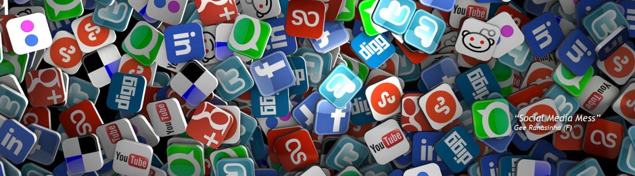 Boost By Social