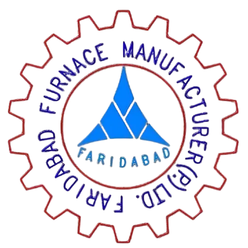 Faridabad Furnace