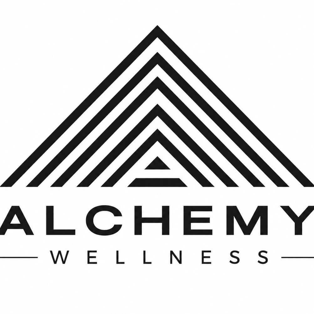 Alchemy Wellness