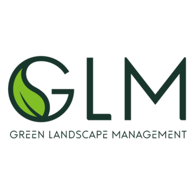 Green  Landscape