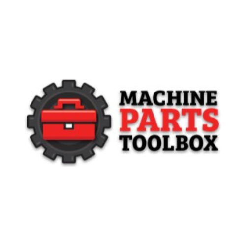 MachineParts Toolbox