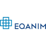Eqanim Tech