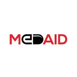MedAid Pharmacy