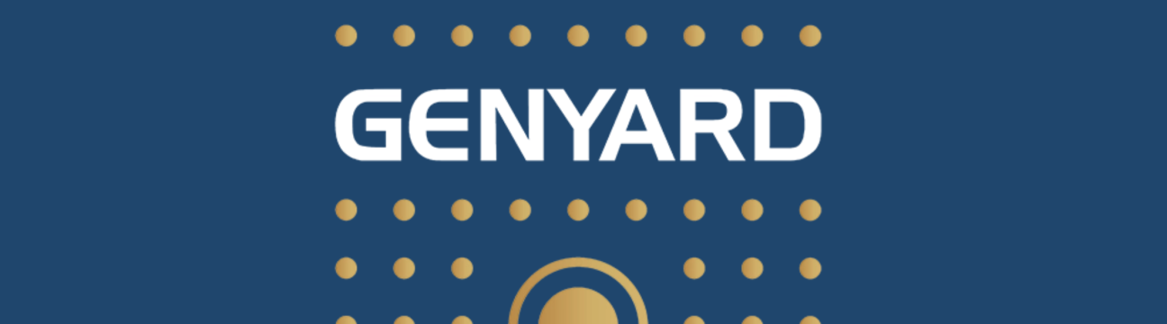 GENYARD ENERGY
