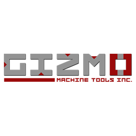 Gizmo Tools