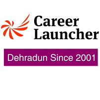 Career Launcher 