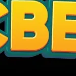 Cricbet Cric99