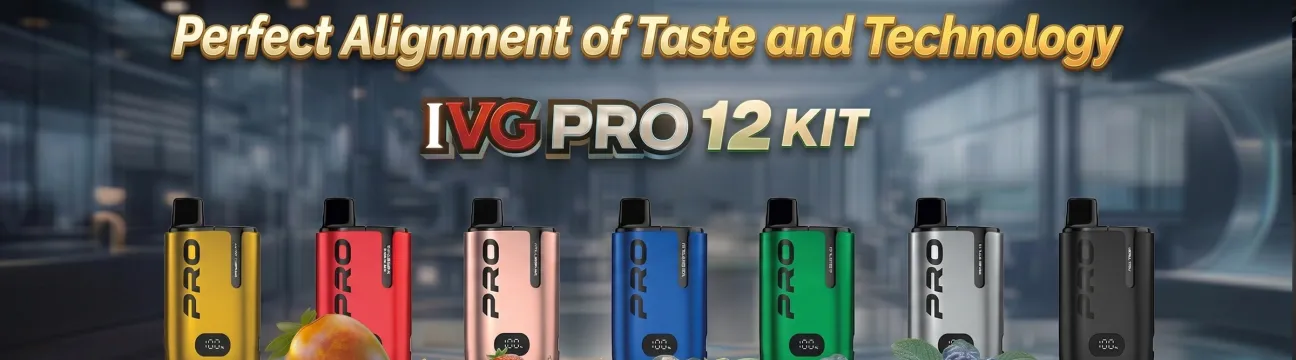 Vape  and Go