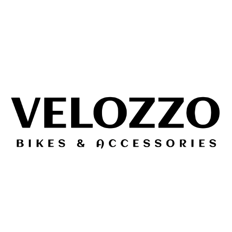 Velozzo Bikes