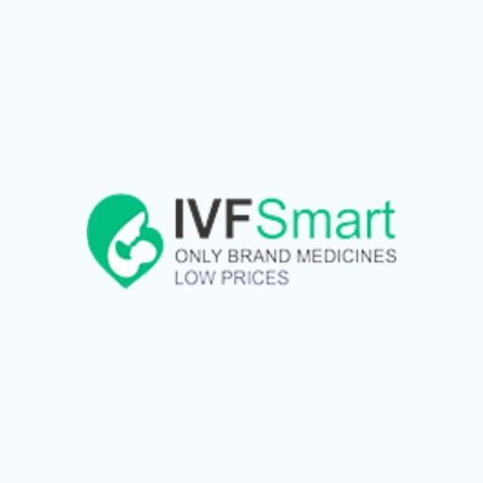 IVF Smart