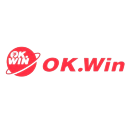 Ok Win Game