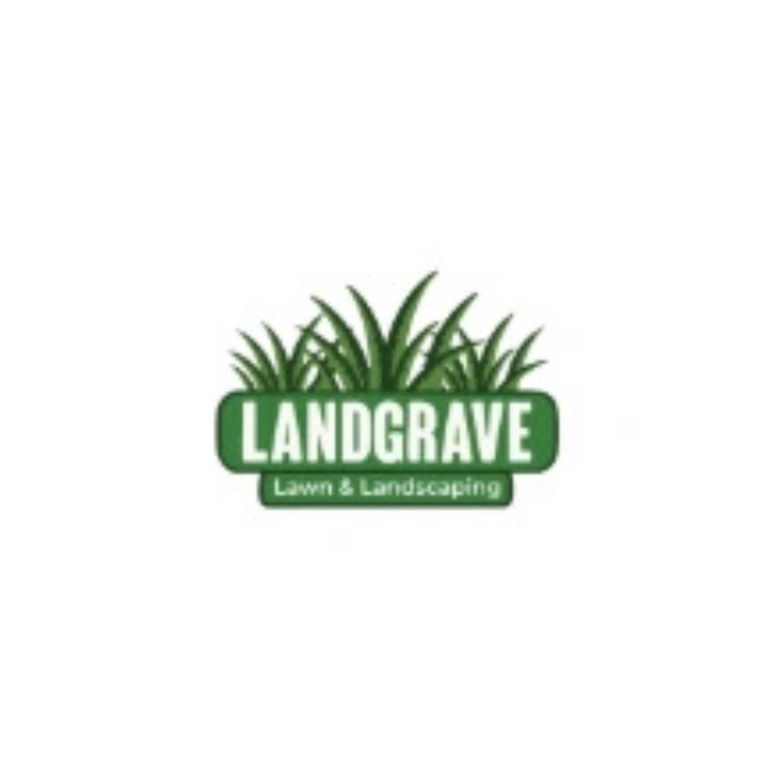 Landgrave  Lawn 