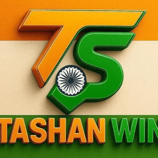 Tashan Win game