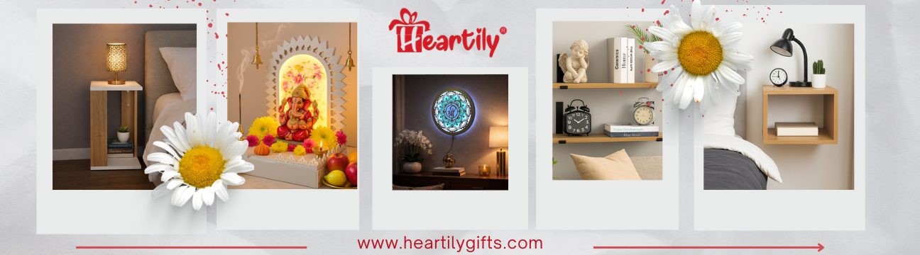 Heartily Gifts