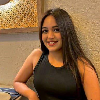 Gayatri Sharma