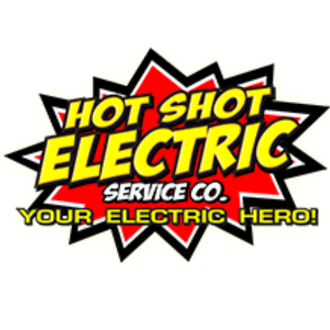 Hot Shot Electric LLC