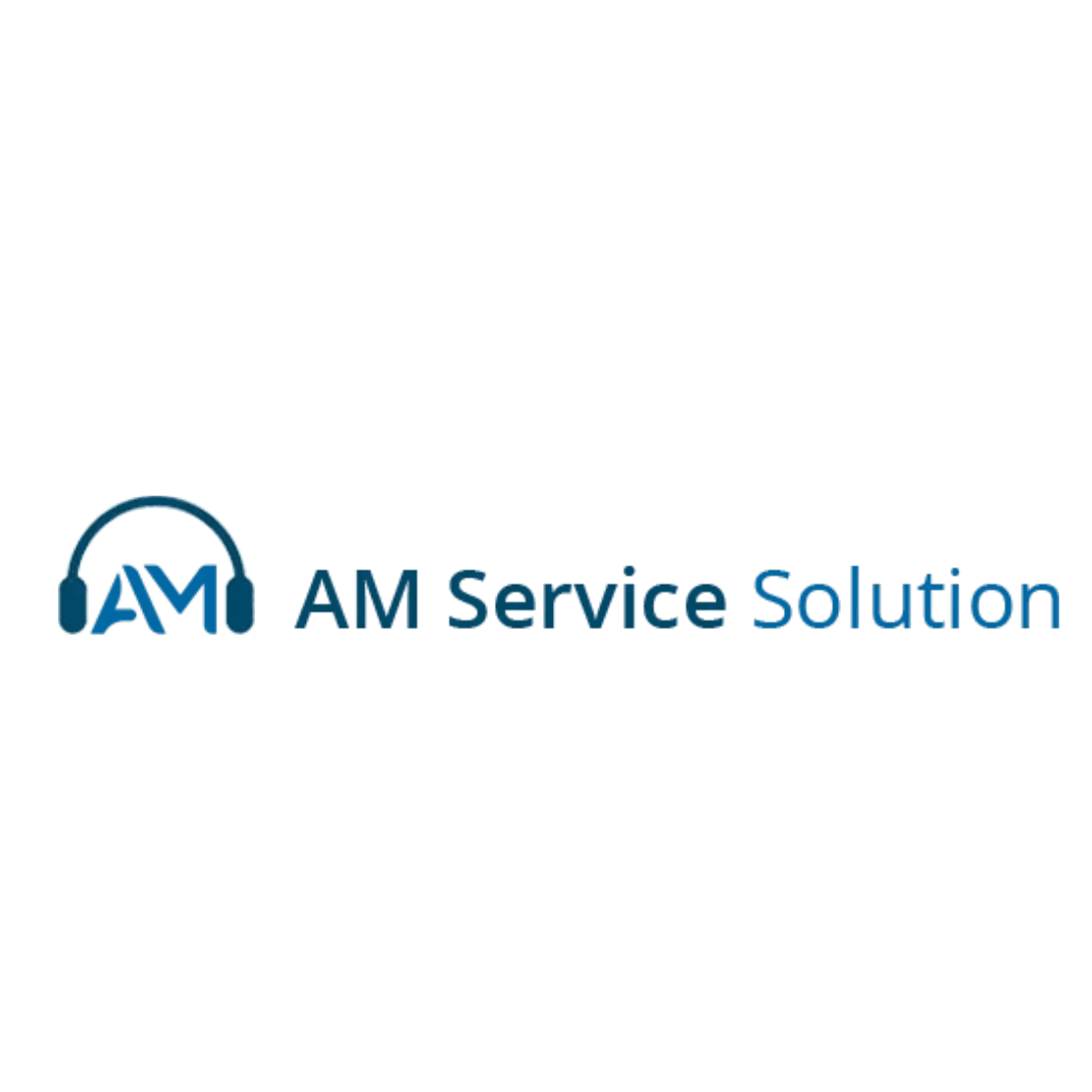 Amservices Solution