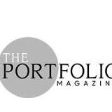 The Portfolio