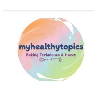 MyHealthy Topics