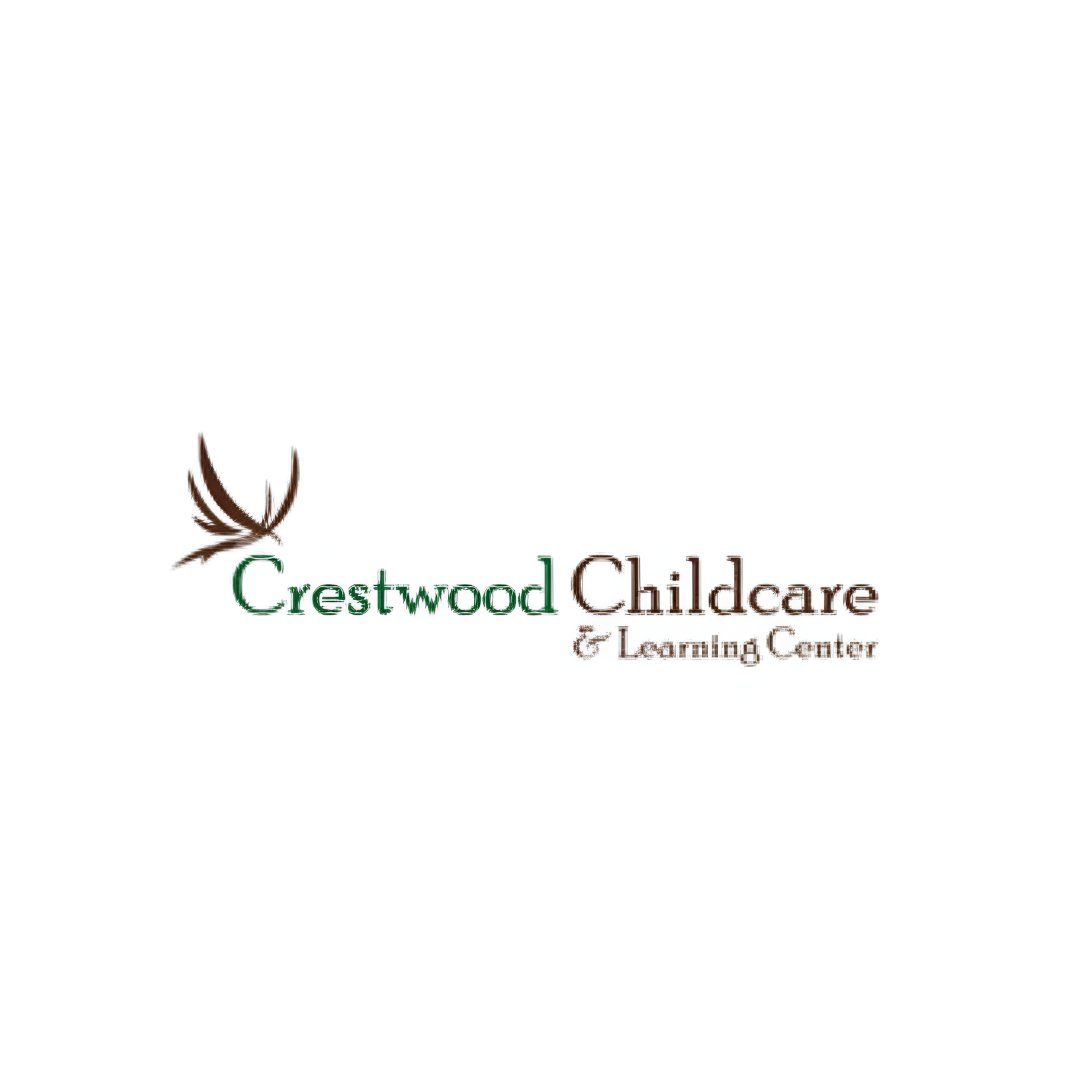 Crestwood Center