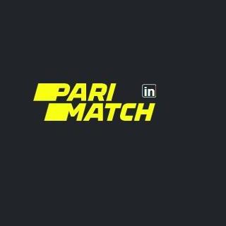 Pari match