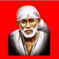 Satta  King