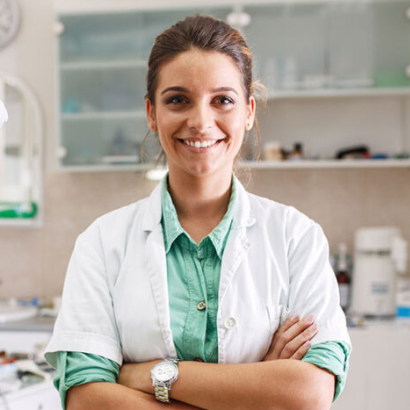 Oakpark Dentalgroup