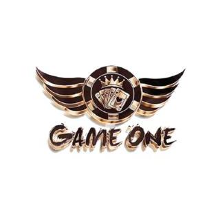 Gameone 娛樂城