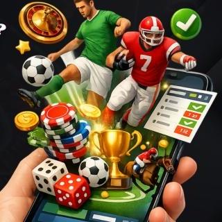 Cricbet99 Login