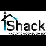 IShackDigita lConsultancy