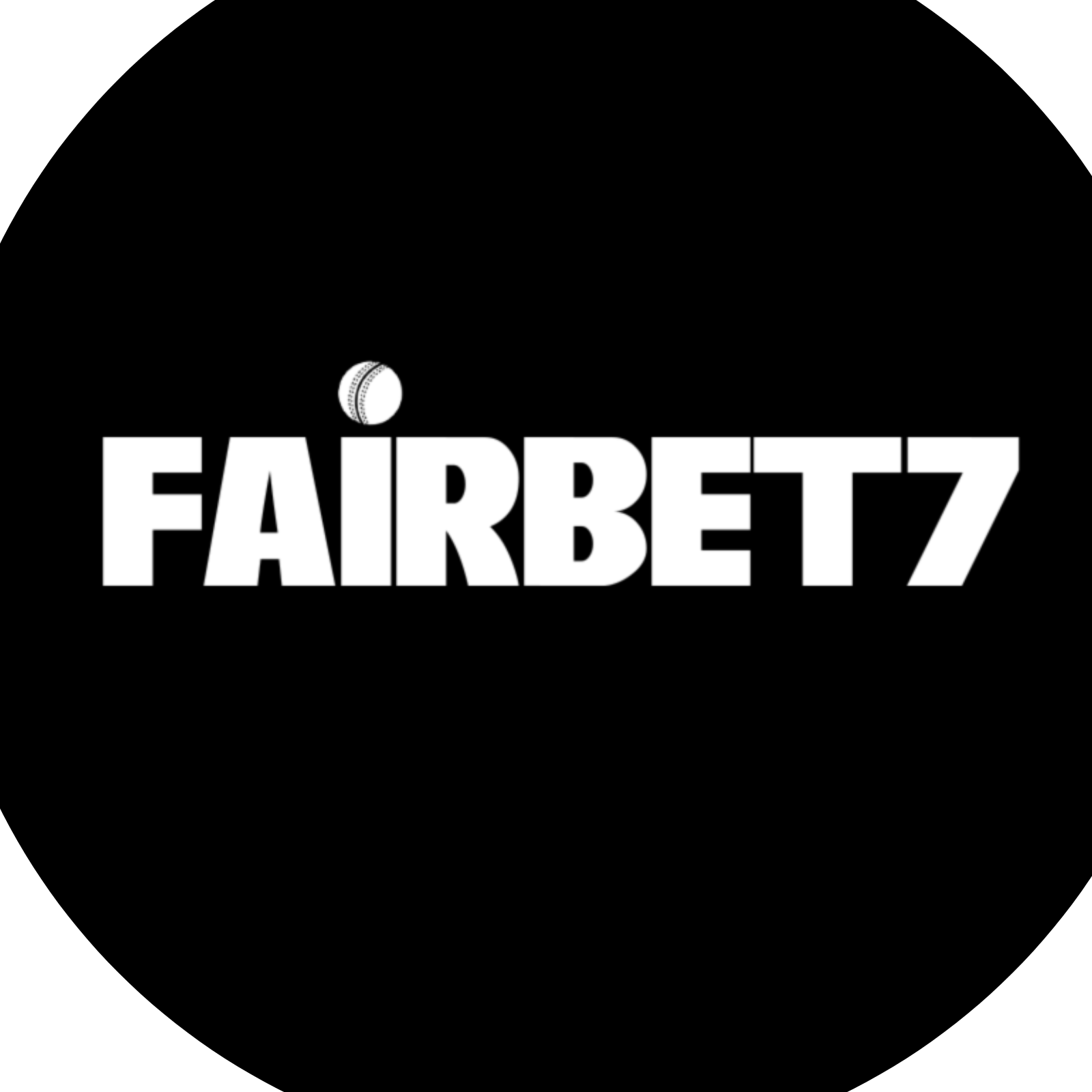Fair Bet7