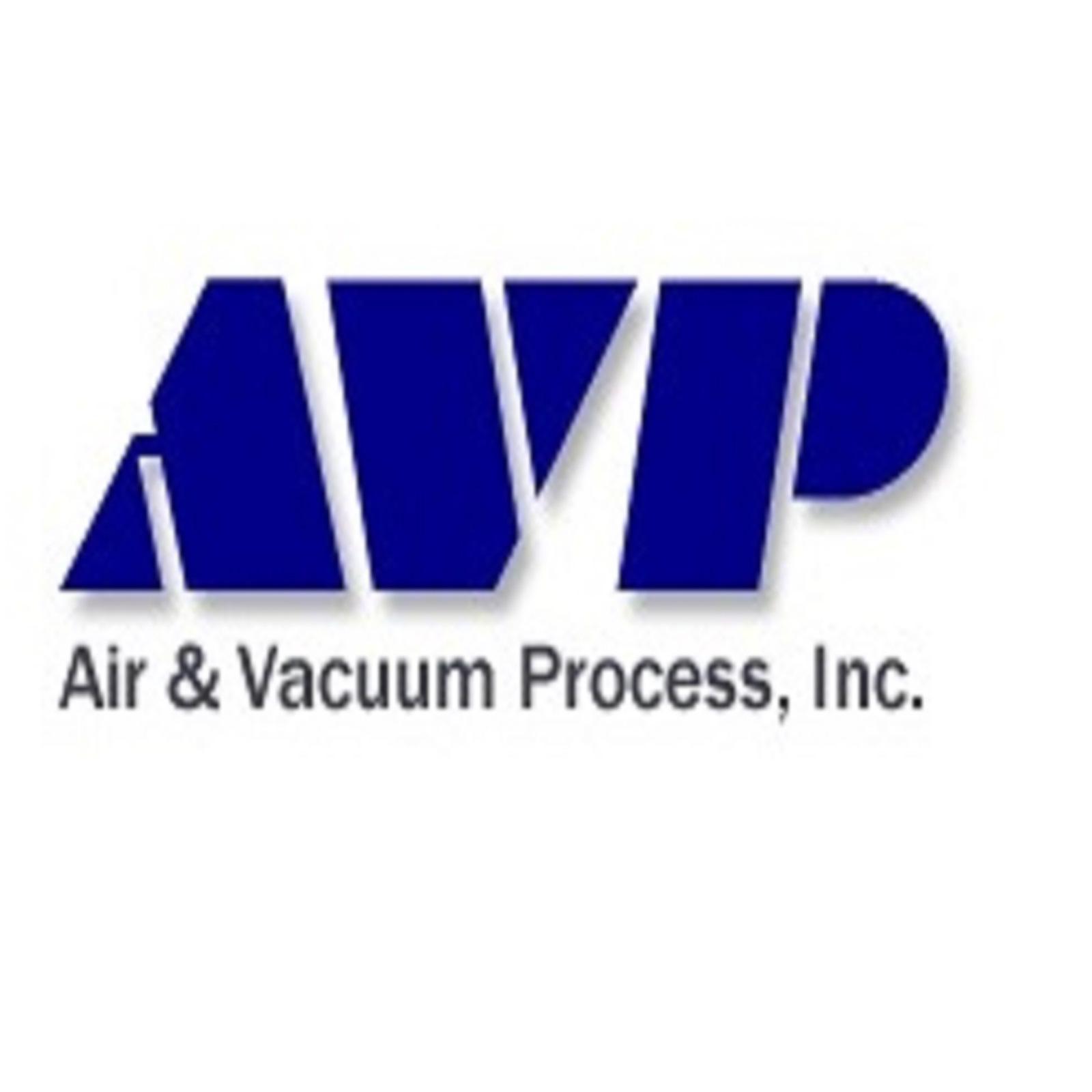 Air Vacuum 