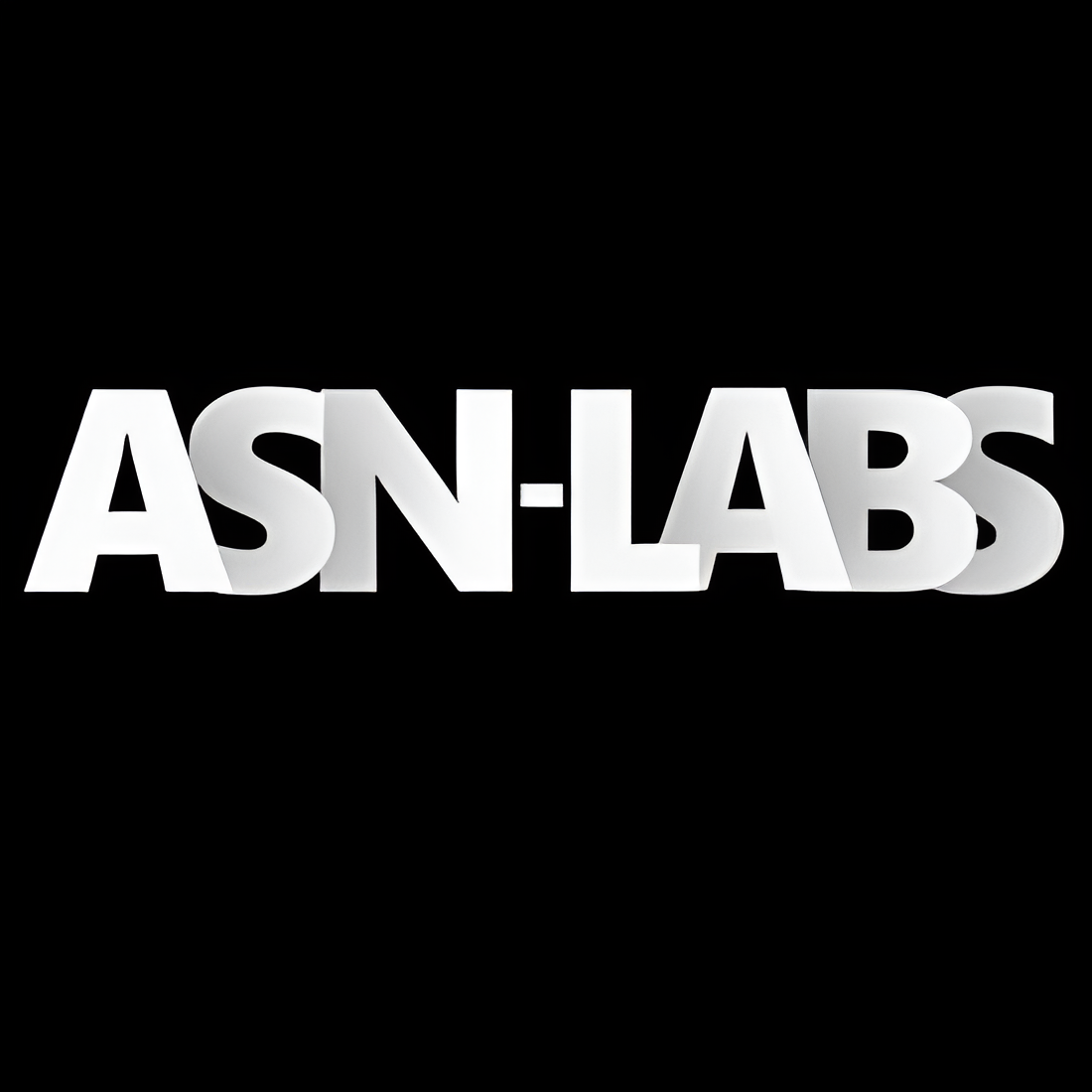 ASN LABS